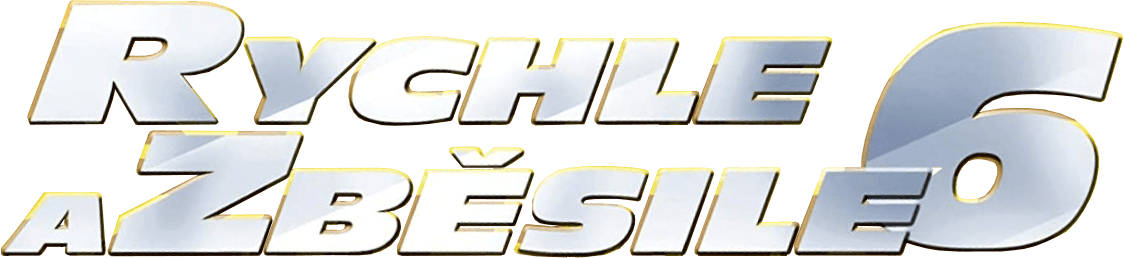 Rychle a zběsile 6