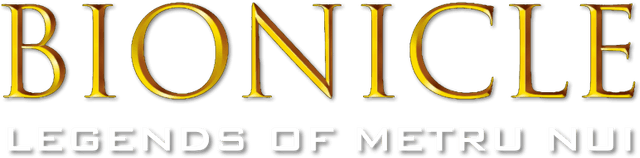 Bionicle 2: Legenda Metru Nui