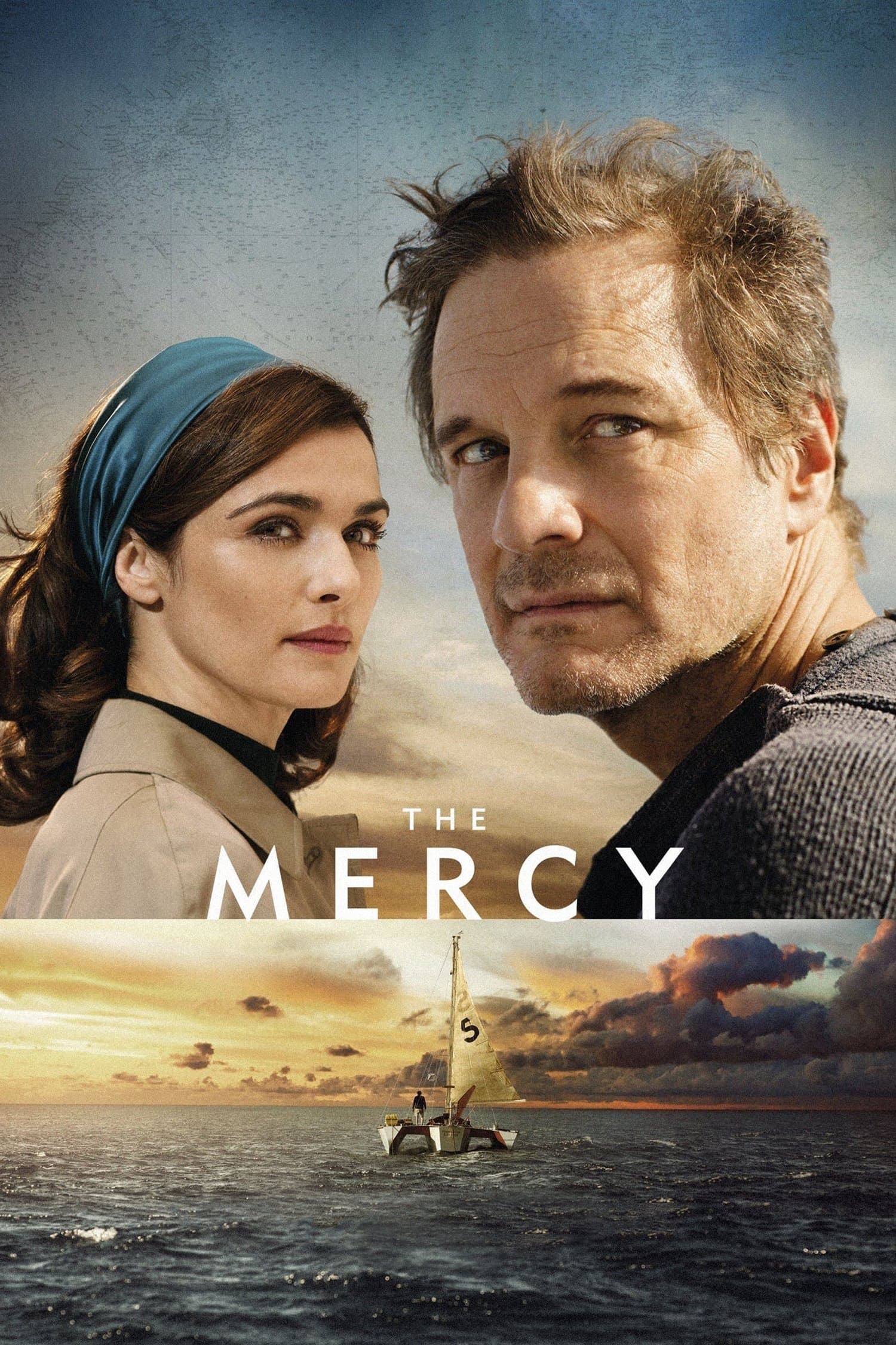 Mercy