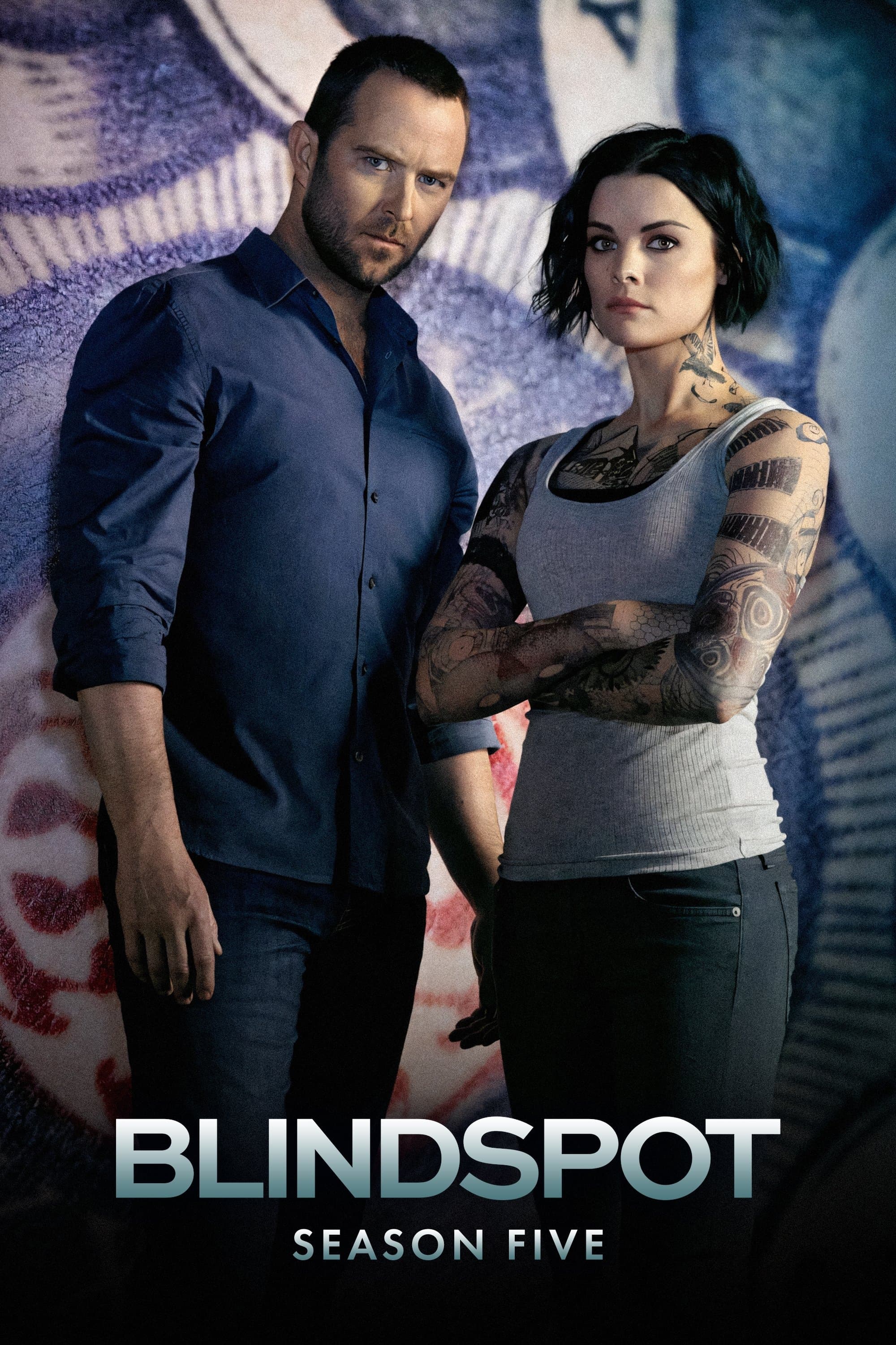 Season 5