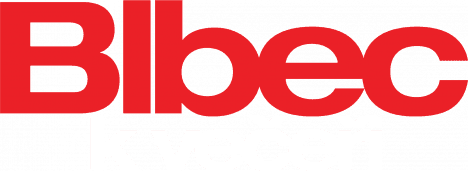 Blbec k večeři