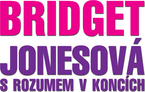Bridget Jonesová: S rozumem v koncích
