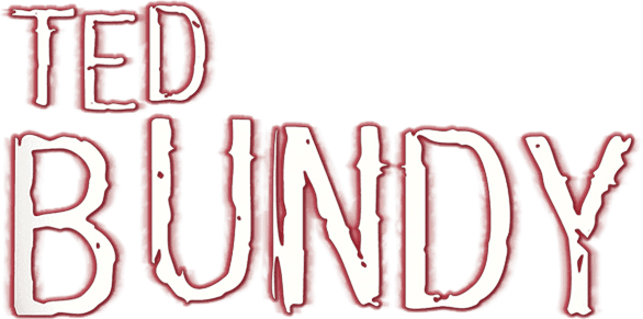 Ted Bundy