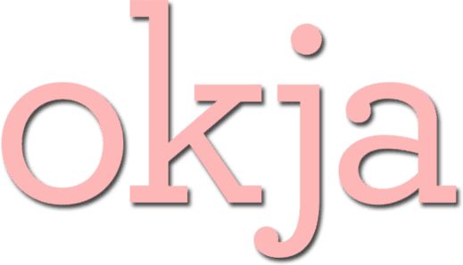 Okja