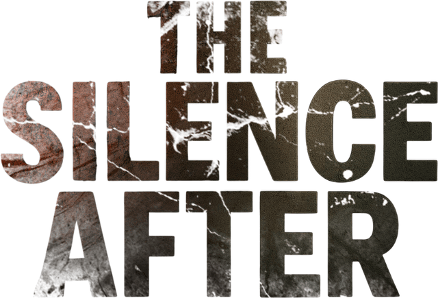 The Silence After
