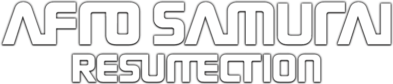 Afro Samurai: Resurrection