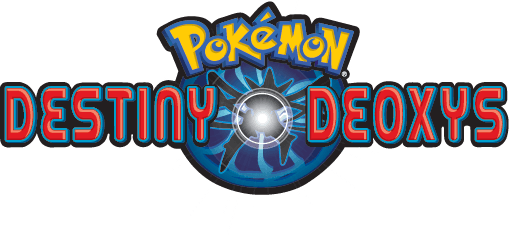 Pokémon 7 - Osud pokémona Deoxise