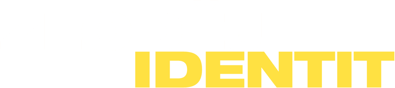 Z cizího krev neteče
