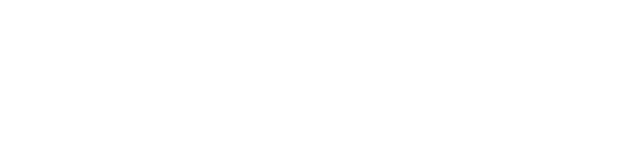 Nesnáší mne