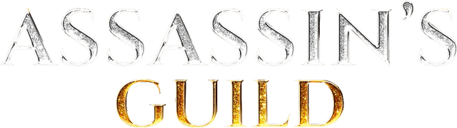 Assassin's Guild