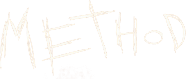 Method