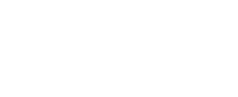 1969