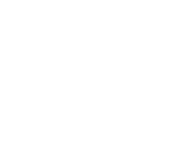 The Little Sister