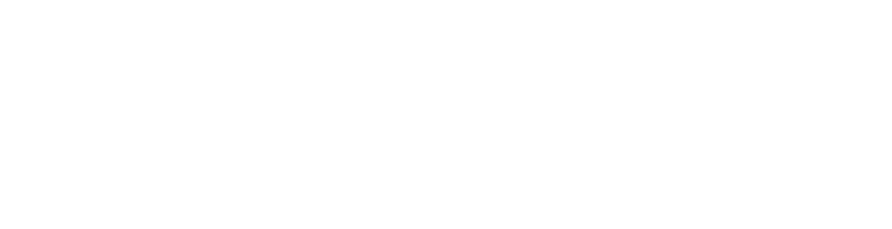 World of Dance
