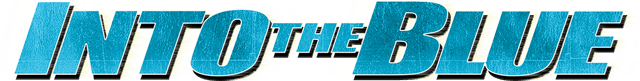Do hlubiny