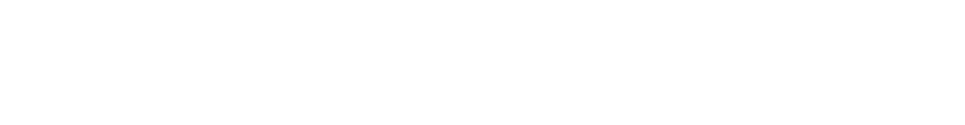 Zvuky Země