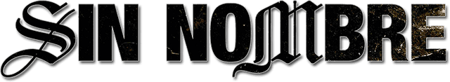 Sin Nombre