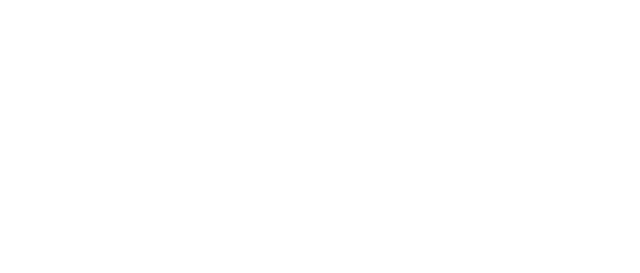 From Darkness to Light