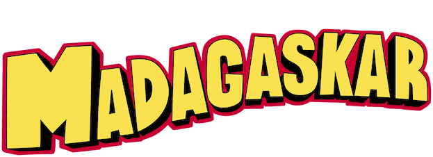 Madagaskar