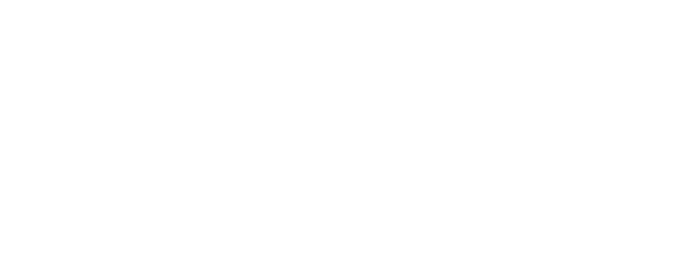 The Anacondas