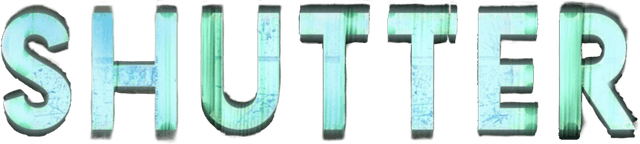 Shutter