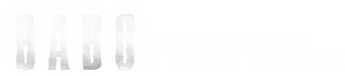 Babo: Haftbefehl a jeho příběh
