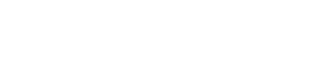 Bokovka