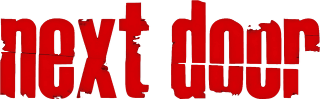 Nebezpečná známost