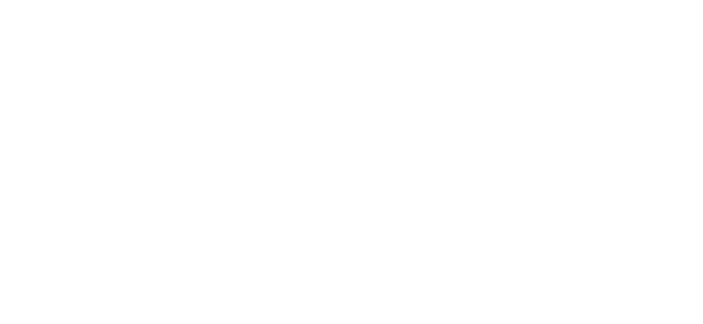 Speed Demon