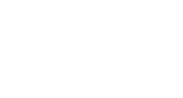 Bruce Springsteen: Nebraska Live