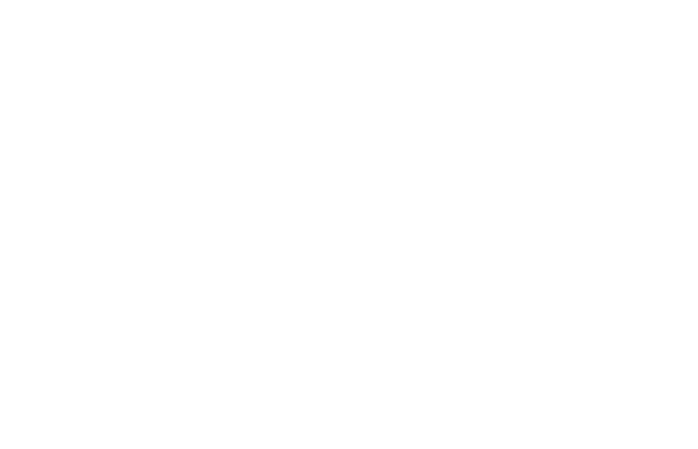 Karlík a továrna na čokoládu