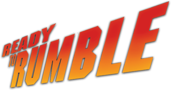 Hromy a blesky