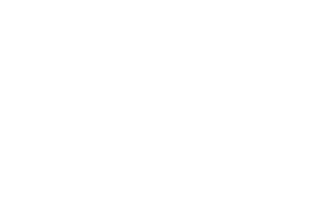Everybody to Kenmure Street