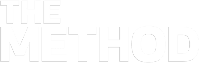 The Method