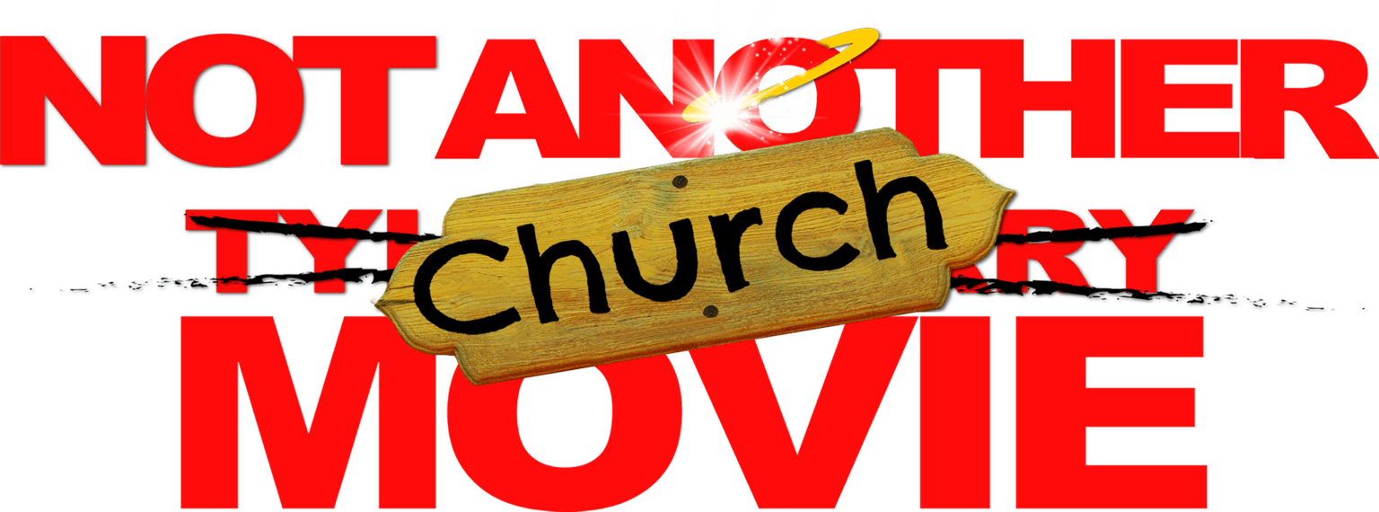 Not Another Church Movie
