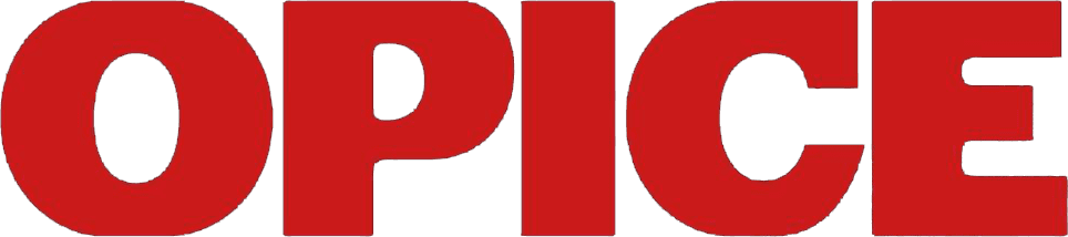 Opice