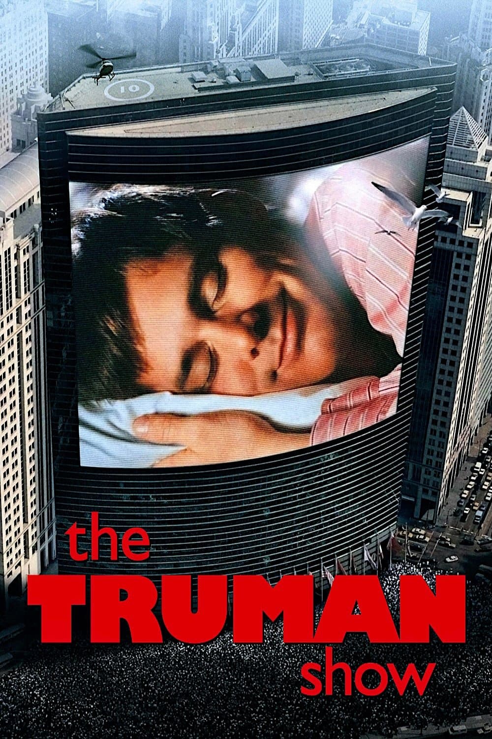 Truman Show