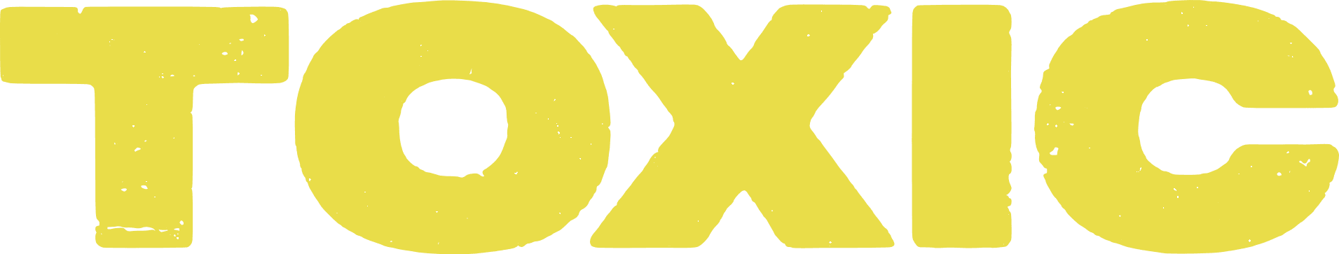 Toxic
