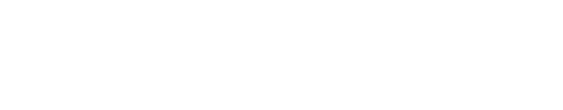 Stiller a Meara: Nic není ztraceno
