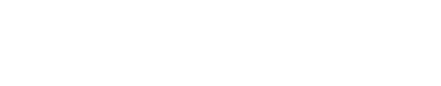 Stiller a Meara: Nic není ztraceno