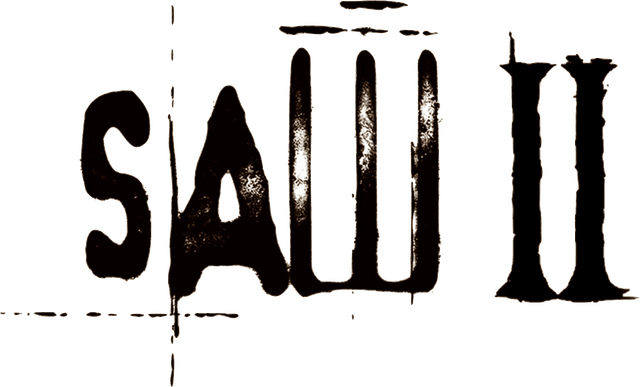 Saw 2