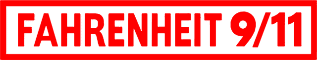 Fahrenheit 9/11