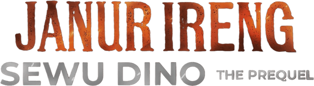 Janur Ireng