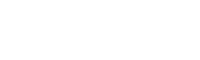 Sedm let manželství