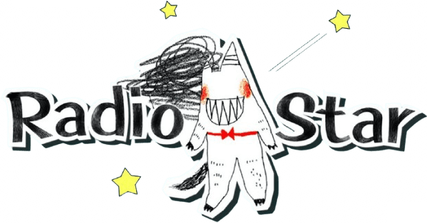 Radio Star