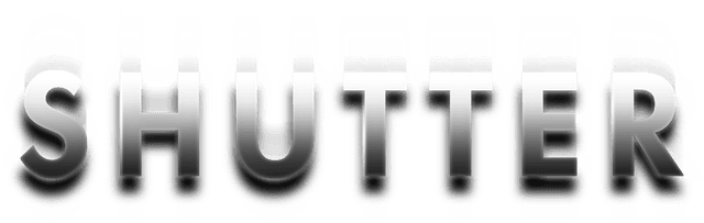 Shutter