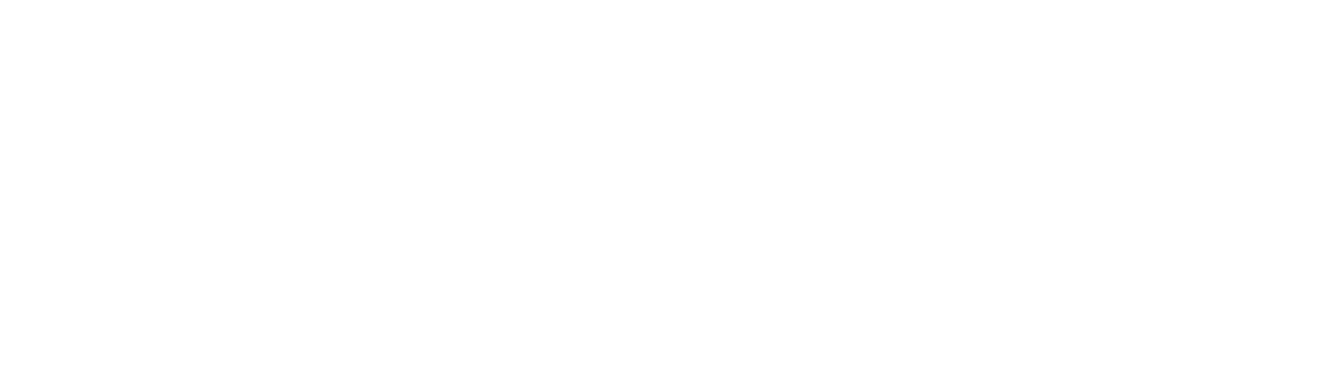 Princ z Persie: Písky času