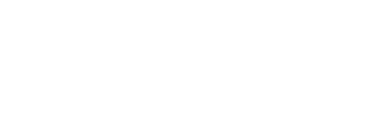 Oldboy