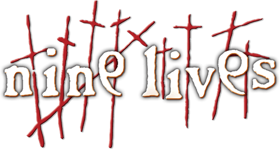 Nine Lives