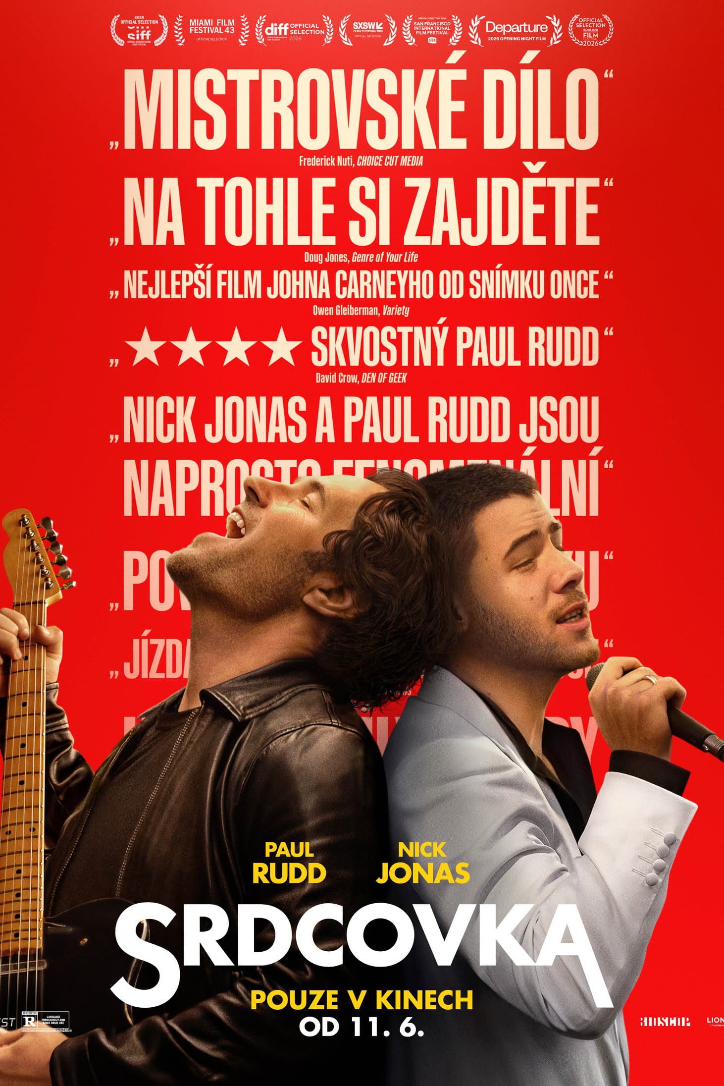 Srdcovka